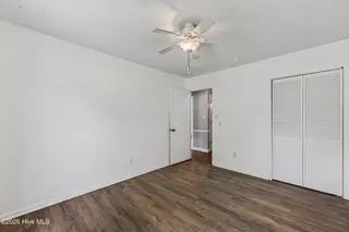 116 Hunting Green Drive, Jacksonville, NC 28546 – photo 22