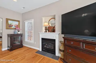 136 Golf Club Drive A, Elizabeth City, NC 27909 – photo 11: 10-web-or-mls-136-golf-club-dr-a