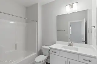 3146 Painted Turtle Loop 12, Wilmington, NC 28409 – photo 23: 3146paintedturtlelp_00027