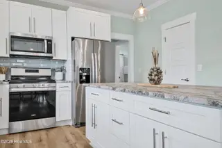 1312 Mackerel Lane 2, Carolina Beach, NC 28428 – photo 12: 1312MackerelLane-10