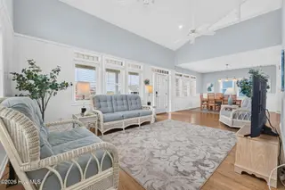 2003 W Pelican Drive, Oak Island, NC 28465 – photo 10