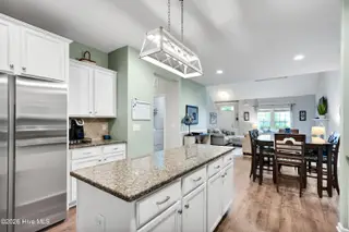 1442 Judith Drive SE, Bolivia, NC 28422 – photo 10: 1442JudithDriveSoutheast-14