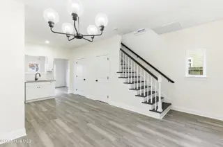 937 S 8th Street, Wilmington, NC 28401 – photo 7: 007_937_south_8th_street-07_712