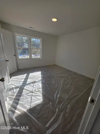 142 Carver Street, Carthage, NC 28327 – photo 19: 20260127_140729