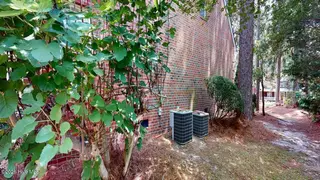 203 Sevendales Drive, Goldsboro, NC 27534 — 4-bedroom home in Sevendales, Goldsboro, NC, photo 8 of 68: JM-203-Sevendales-Dr-06102026_105514