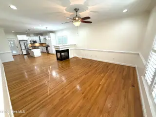 3005 Canal Drive NW, Wilson, NC 27896 – photo 4: IMG_1336