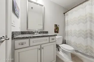 4078 Druids Glen Drive, Leland, NC 28451 – photo 24: 4078DruidsGlenDr-bonus bath