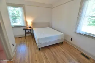 220 S Howell Street, Rocky Mount, NC 27804 – photo 11: DSC_0073_4576