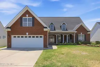 2822 Sunny Vale Drive, Winterville, NC 28590 – photo 3: 3-web-or-mls-IMG_4147