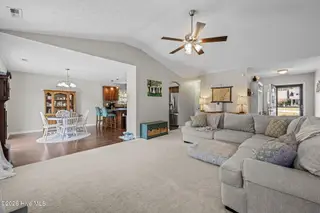 100 Apple Drive, Havelock, NC 28532 — 3-bedroom home in 306 Estates, Havelock, NC, photo 11 of 48: 32-web-or-mls-DSC_7889