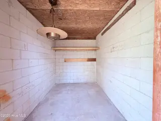 910 Highland Avenue, Trent Woods, NC 28562 – photo 14: IMG_0563