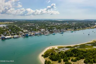 805 Mulberry Street 209, Beaufort, NC 28516 – photo 17: Proximate to Downtown Beaufort
