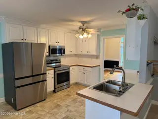 3609 Fulton Place NW, Wilson, NC 27896 – photo 10: IMG_4273