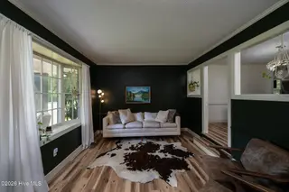 3047 Bridle Path, Trent Woods, NC 28562 – photo 13: 3047 Bridle Path, Trent Woods, NC