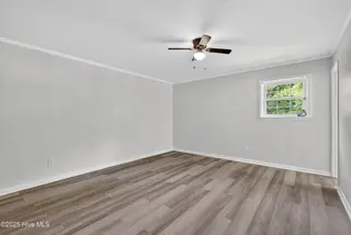 144 Balsam Road, Jacksonville, NC 28546 – photo 18: 18