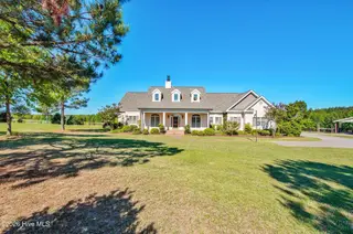 115 Red Fox Ridge, Cameron, NC 28326 – photo 4: 002-115 Red Fox Ridge-2