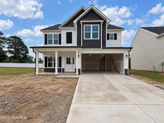 259 Crossvine Street, Selma, NC 27576 – photo 2: 09.22.26 - 1