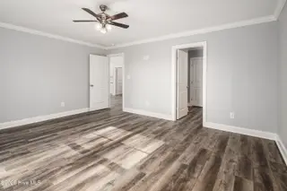 1217 Hunley Court, Winterville, NC 28590 – photo 15: 20260115 MLS F_Langley 1217 Hunley Ct Wi