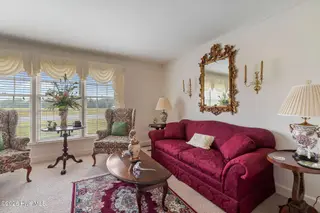 3002 Rouse Road, Kinston, NC 28504 – photo 18: 5T5A0301