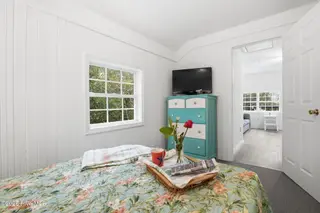 525 Fourth Avenue S, Kure Beach, NC 28449 — 2-bedroom home, Kure Beach, NC, photo 16 of 30: 27_525_Fourth_Ave_021