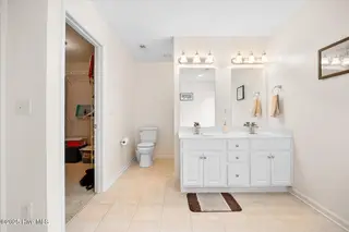508 Triton Lane, Surf City, NC 28445 – photo 16: 40-IMG_0224