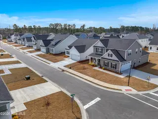 829 Red Sky Drive NE, Winnabow, NC 28479 – photo 7: Front.2