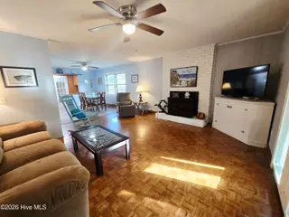 137 NW 9th Street, Oak Island, NC 28465 – photo 23: J1