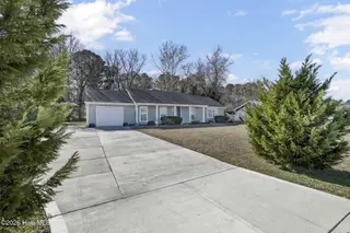 780 Old Folkstone Road, Sneads Ferry, NC 28460 – photo 5: 45-web-or-mls-6G8A4849