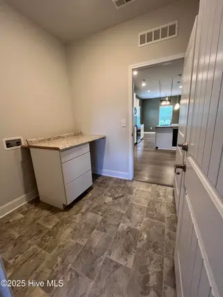 208 S Merganser Drive, Pikeville, NC 27863 – photo 23: IMG_6108