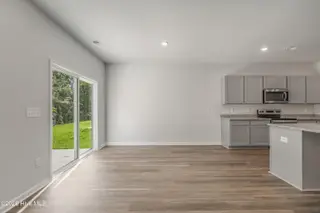 7134 Woodline Drive SW, Sunset Beach, NC 28468 – photo 19