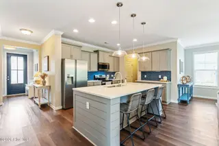 950 Keekle Lane SE, Leland, NC 28451 – photo 14: 30_DSC07553