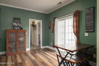 307 Stella Bridgeway Drive, Stella, NC 28582 – photo 11: 307 Stella Bridge Way Dr
