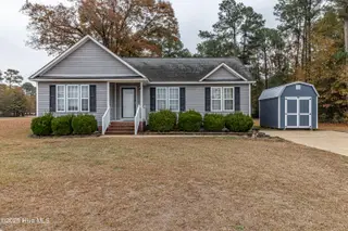 104 Graces Farm Road, La Grange, NC 28551 – photo 2: IMG_0470