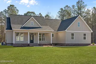 456 Eagle Trace Drive, Blounts Creek, NC 27814 – photo 16: 1-web-or-mls-BLS_0008_1