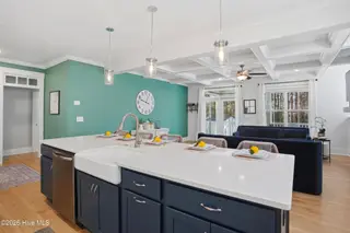 117 Everett Park Trail, Holly Ridge, NC 28445 – photo 16: 16_117 everett park trail-00016