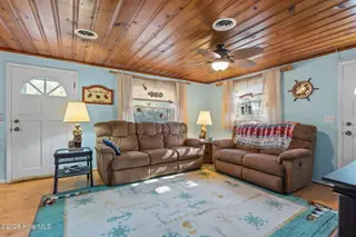 4107 E Oak Island Drive, Oak Island, NC 28465 – photo 10: 16-web-or-mls-DSC06267