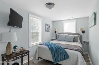 2213 Washington Street, Wilmington, NC 28401 – photo 17: 017_2213_washington_street-17_170