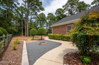 44 Winding Trail, Whispering Pines, NC 28327 – photo 20: DSC05870-HDR