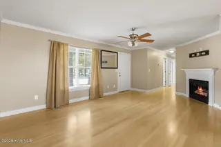 2495 Stratford Drive, La Grange, NC 28551 – photo 14: 14-2495 Stratford Dr-14