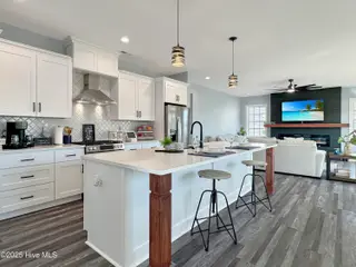 333 Staysail Drive, Elizabeth City, NC 27909 – photo 20: Kitchen 3