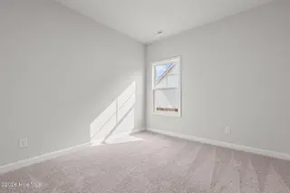 132 Michter Street 68, Vass, NC 28394 – photo 6: 6-web-or-mls-DSC05927