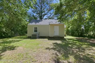 1610 Queen Anne Lane, New Bern, NC 28560 – photo 20: 1610 Queen Anne Lane, New Bern, NC