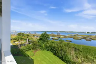 42 Sailview Drive, North Topsail Beach, NC 28460 – photo 5