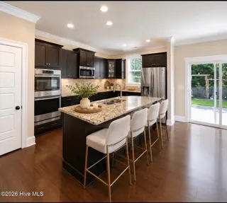 5141 Laurenbridge Lane, Wilmington, NC 28409 – photo 6