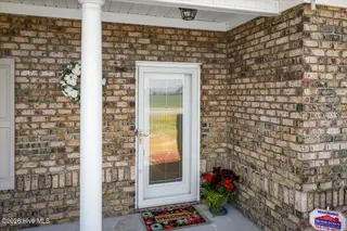310 S Merganser Drive, Pikeville, NC 27863 – photo 5: 05-310 S Merganser Dr-7