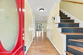 114 N Reed Drive, Washington, NC 27889 – photo 16: 21-web-or-mls-IMG_8983