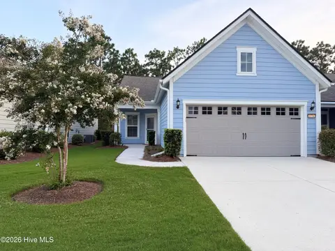 1136 Snowden Rd, Wilmington