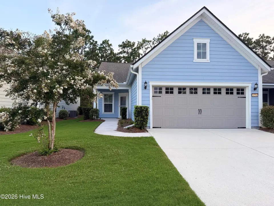 1136 Snowden Road, Wilmington, NC 28412 – photo 1 of 44