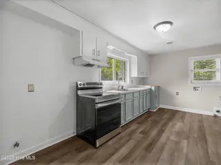 11a Dewitt Street, Jacksonville, NC 28540 — 3-bedroom home in Oak Grove, Jacksonville, NC, photo 16 of 39