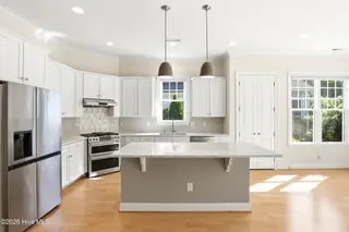 614 Tanbridge Road, Wilmington, NC 28405 – photo 9: 614_Tanbridge_Rd_011